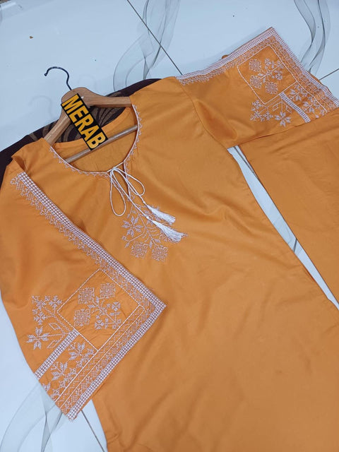 MZ1689200512ILFNPK-media-2