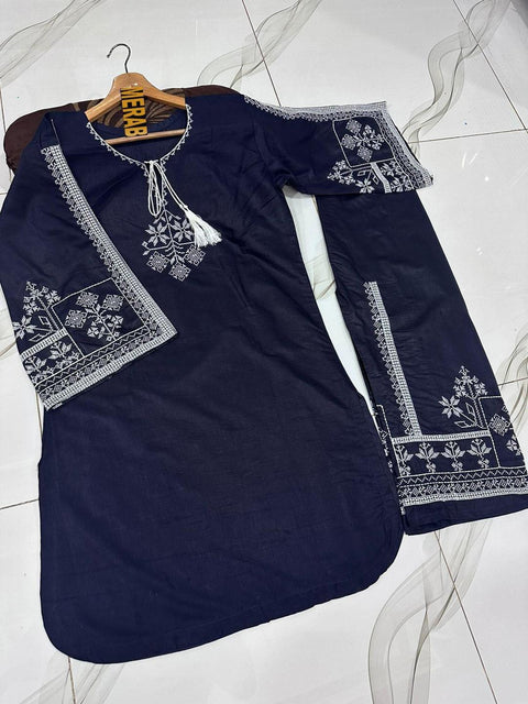 MZ1689200513ILFNPK-media-2