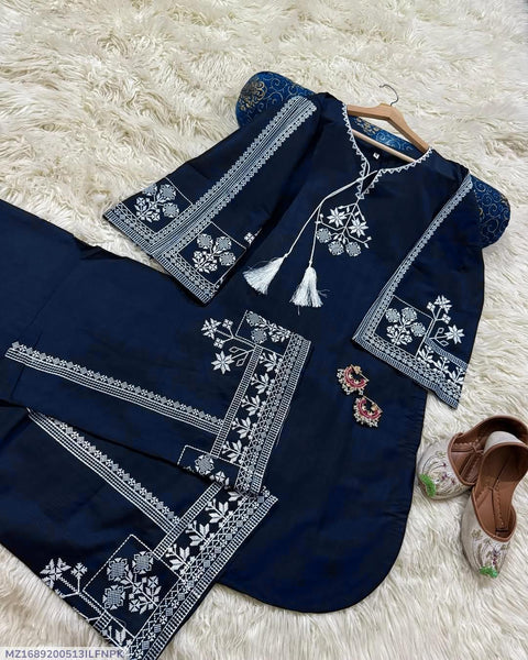 MZ1689200513ILFNPK-media-3