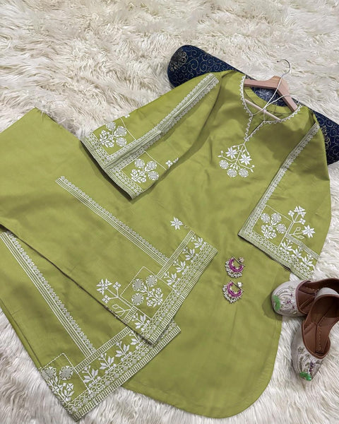 MZ1689200514ILFNPK-media-1