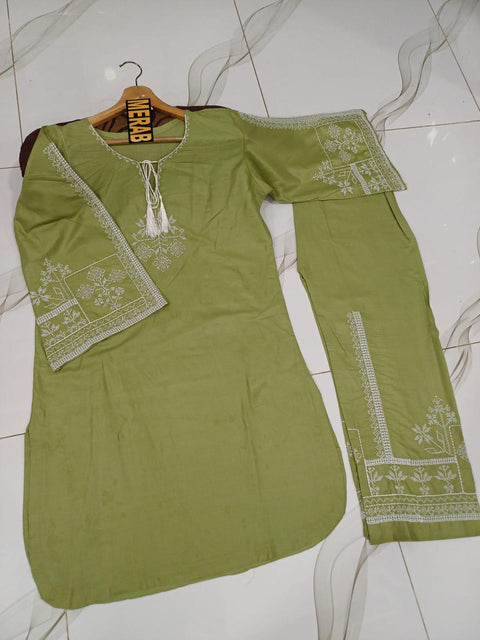 MZ1689200514ILFNPK-media-2