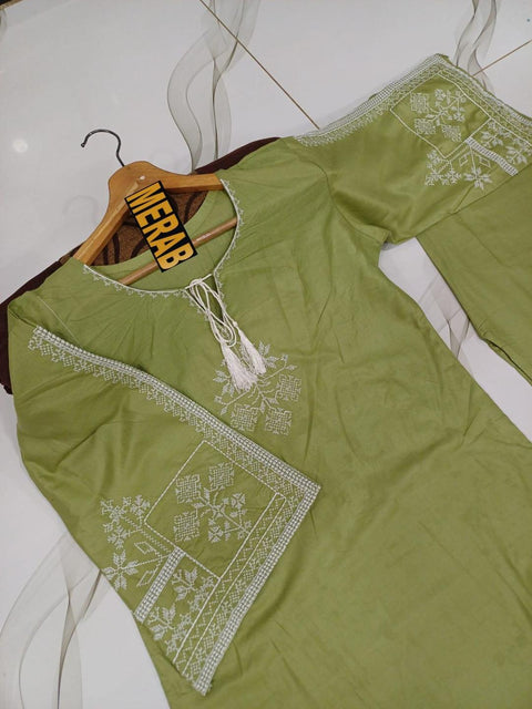 MZ1689200514ILFNPK-media-3