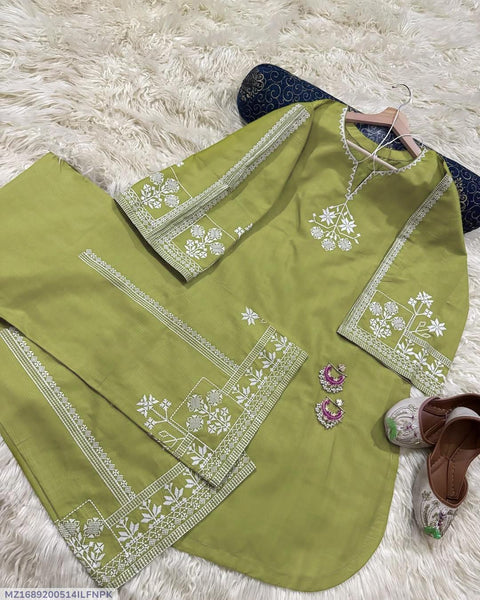 MZ1689200514ILFNPK-media-4