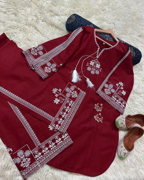 MZ1689200515ILFNPK-media-2