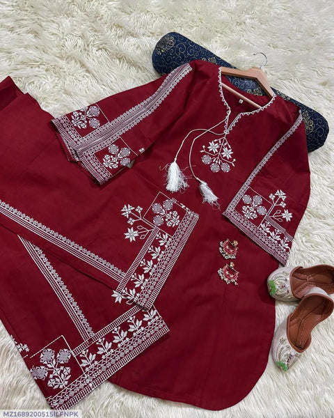 MZ1689200515ILFNPK-media-3