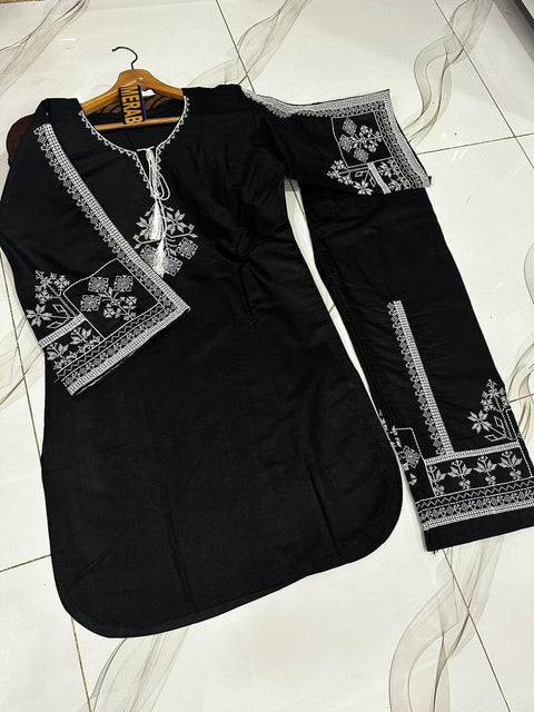 MZ1689200516ILFNPK-media-2