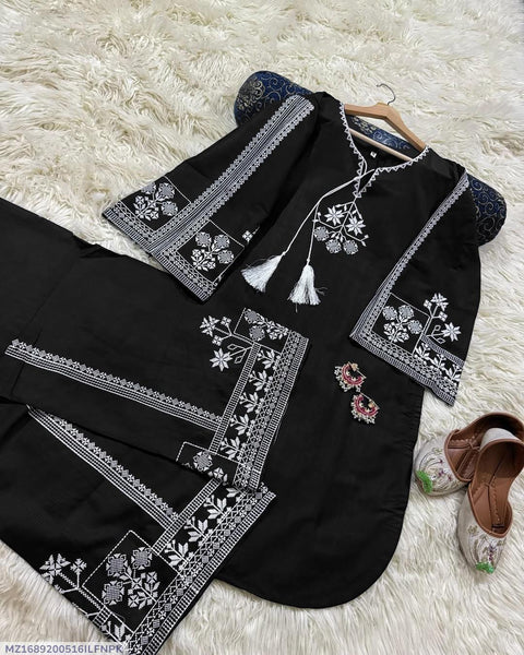 MZ1689200516ILFNPK-media-3