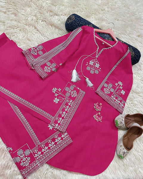 MZ1689200517ILFNPK-media-1