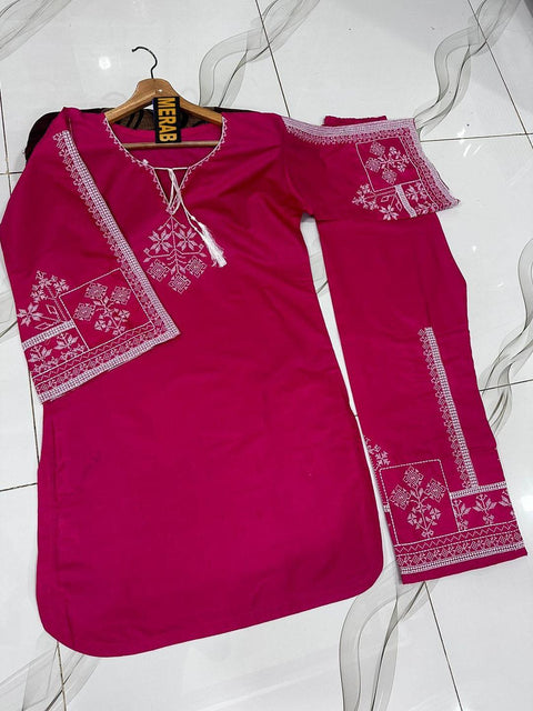 MZ1689200517ILFNPK-media-2