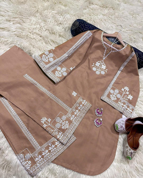 MZ1689200518ILFNPK-media-1