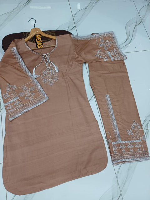 MZ1689200518ILFNPK-media-2