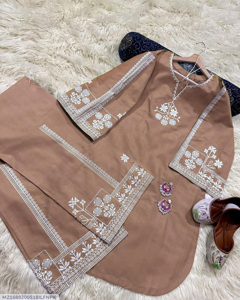 MZ1689200518ILFNPK-media-3