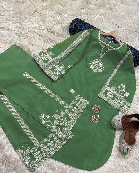 MZ1689200519ILFNPK-media-1