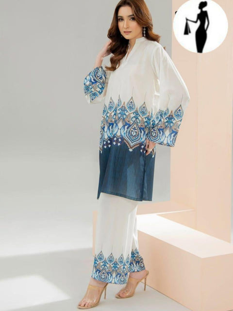 MZ1689200520ILFNPK-media-1