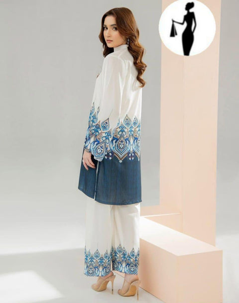 MZ1689200520ILFNPK-media-2