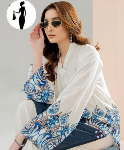 MZ1689200520ILFNPK-media-3