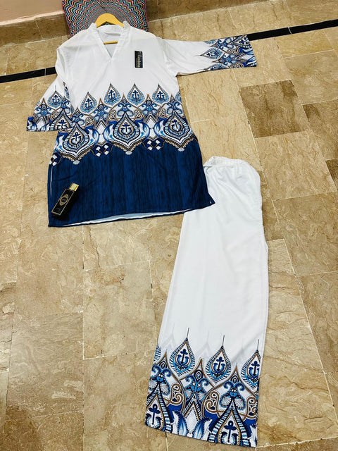 MZ1689200520ILFNPK-media-4