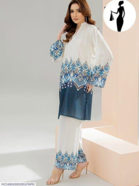 MZ1689200520ILFNPK-media-5