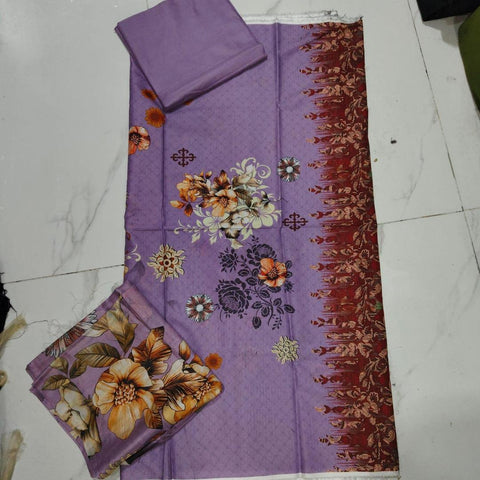 MZ1726200022BLBACN-media-2