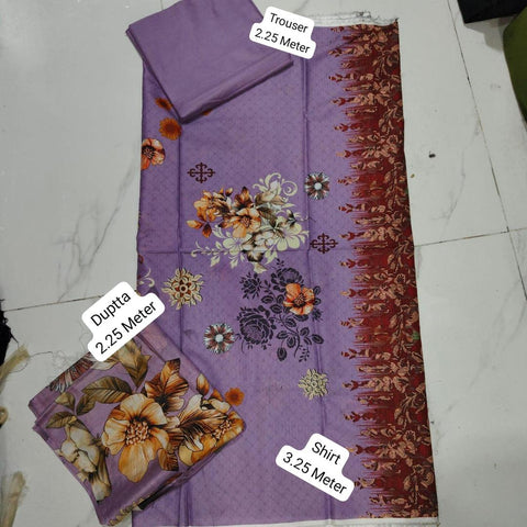 MZ1726200022BLBACN-media-3