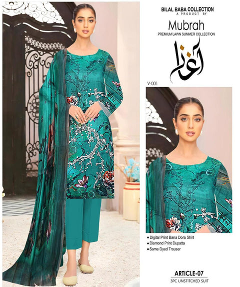 MZ1726200024BLBACN-media-1