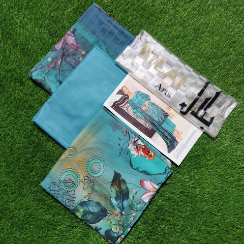 MZ1726200024BLBACN-media-2