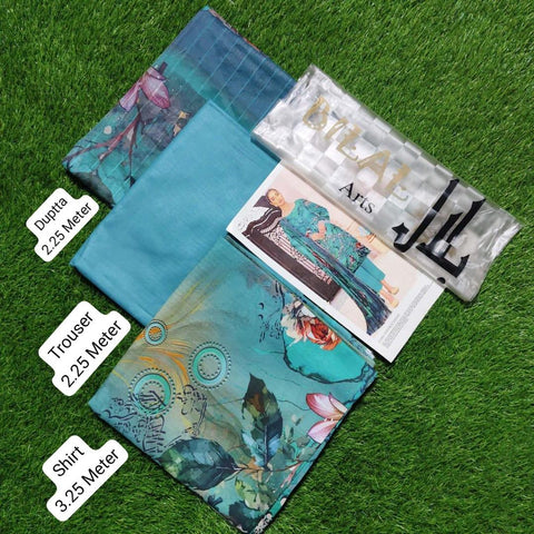 MZ1726200024BLBACN-media-3