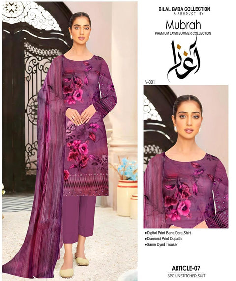 MZ1726200025BLBACN-media-1