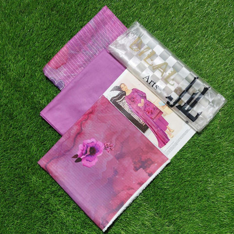 MZ1726200025BLBACN-media-2