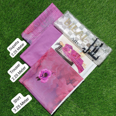 MZ1726200025BLBACN-media-3