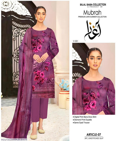 MZ1726200025BLBACN-media-4