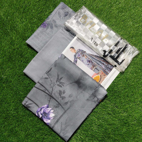 MZ1726200026BLBACN-media-2