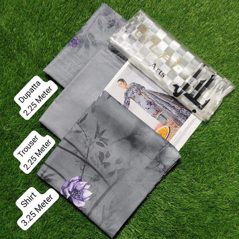 MZ1726200026BLBACN-media-3