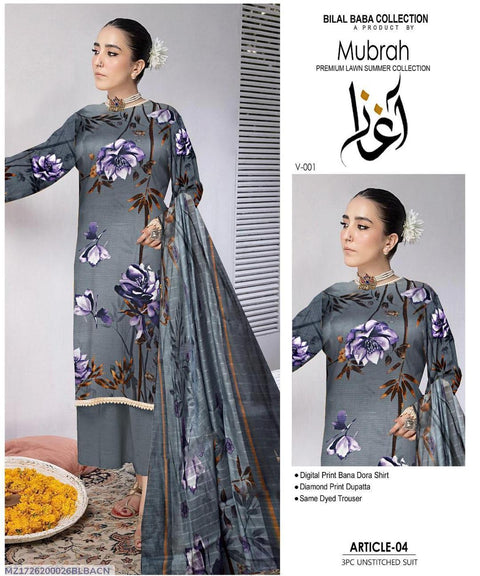 MZ1726200026BLBACN-media-5