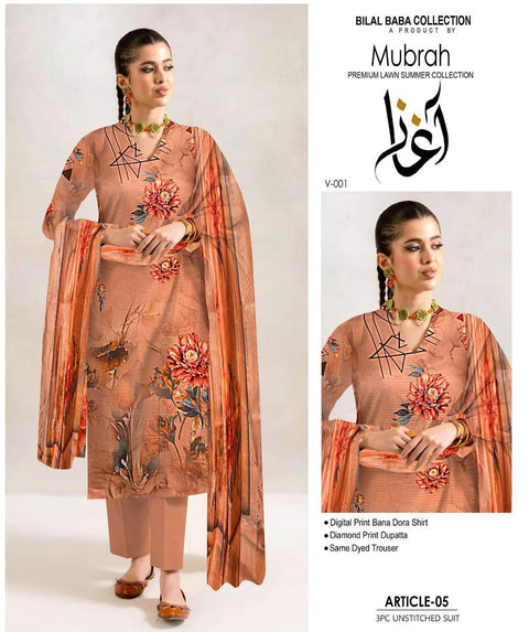 MZ1726200027BLBACN-media-1