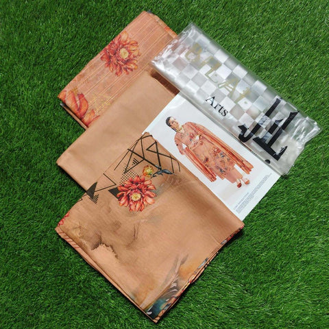 MZ1726200027BLBACN-media-2