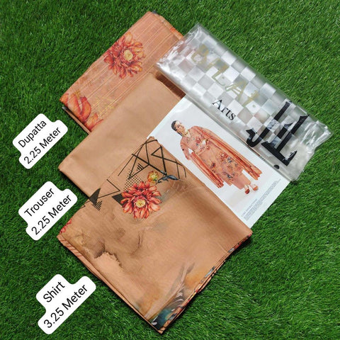 MZ1726200027BLBACN-media-3