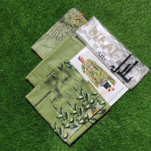 MZ1726200028BLBACN-media-2