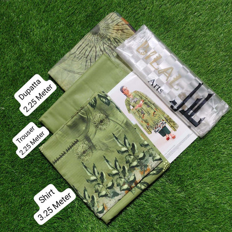 MZ1726200028BLBACN-media-3