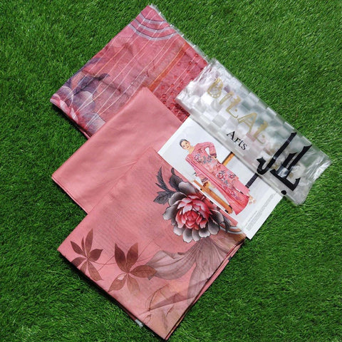 MZ1726200029BLBACN-media-2