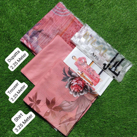 MZ1726200029BLBACN-media-3