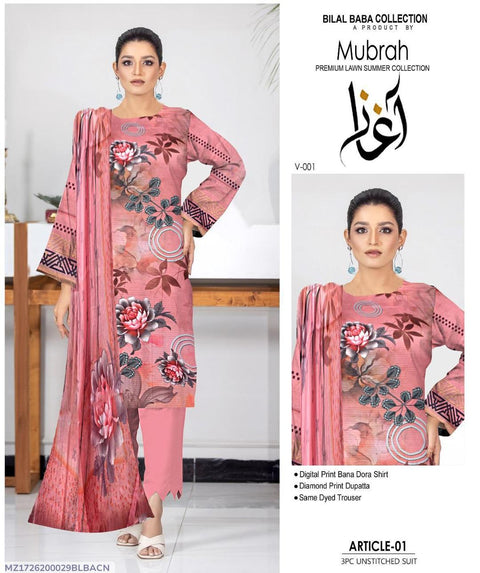 MZ1726200029BLBACN-media-4