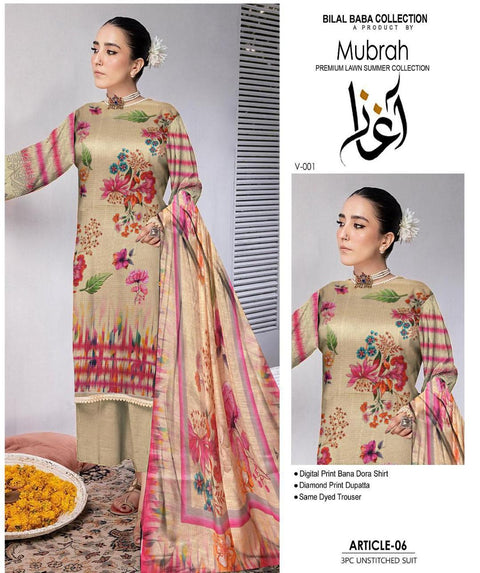 MZ1726200030BLBACN-media-1