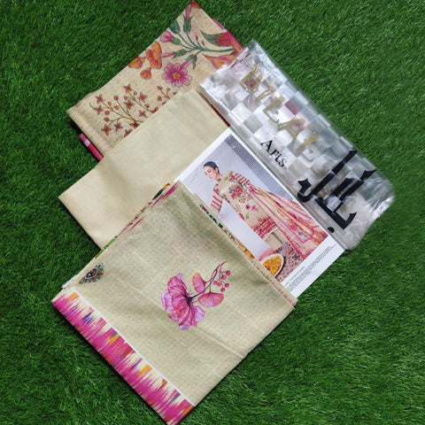 MZ1726200030BLBACN-media-2