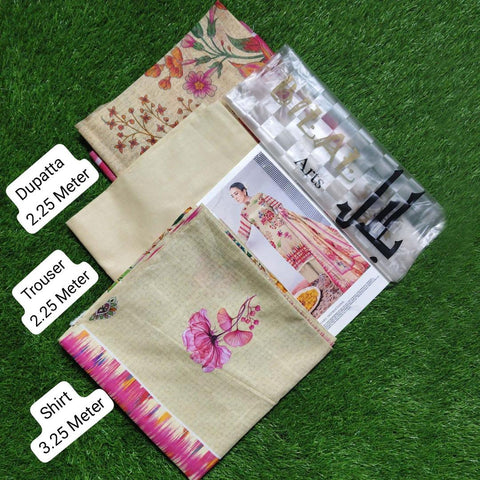 MZ1726200030BLBACN-media-3