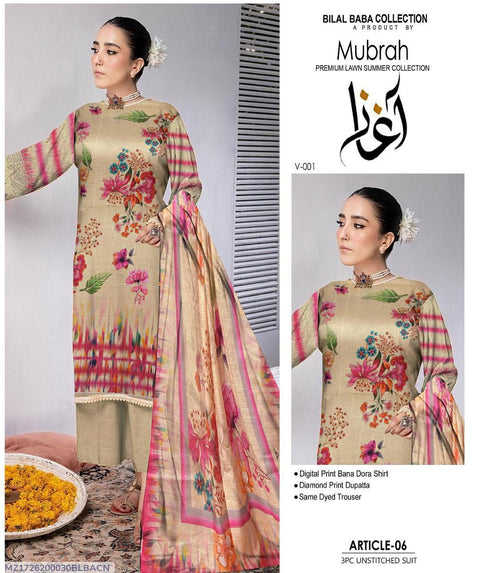 MZ1726200030BLBACN-media-4