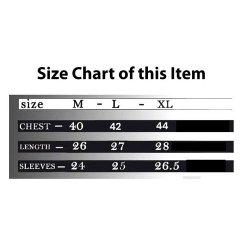 1 Pc Men's Parachute Printed Sleeveless Jacket