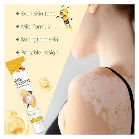 Anti-Aging Face Cream