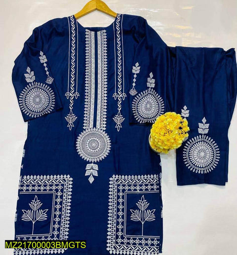 MZ21700003BMGTS-media-2