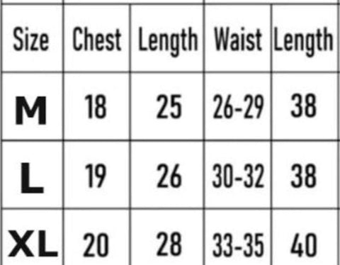 Men's Plain Polyester Collared Jacket - 1 Pc